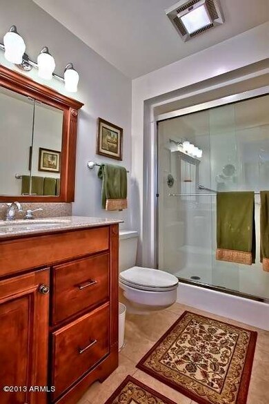 10651 W Pineaire Dr, Sun City, AZ 85351 - photo 5