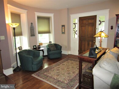 2107 N Van Buren St, Wilmington, DE 19802 - photo 2