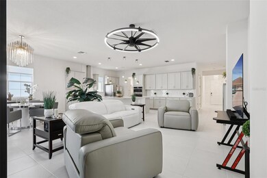 5027 Dancy Ln, St. Cloud, FL 34772 - photo 3