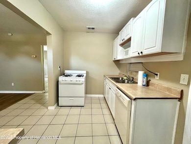 1032 Marlow Ave, Spring Hill, FL 34606 - photo 7