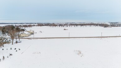 3 Country Club Dr, Lake Park, IA 51347 - photo 4