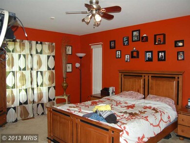 20513 Aspenwood Ln, Montgomery Village, MD 20886 - photo 4