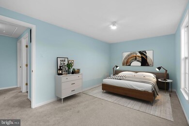 7855 Paddock Way, Windsor Mill, MD 21244 - photo 3