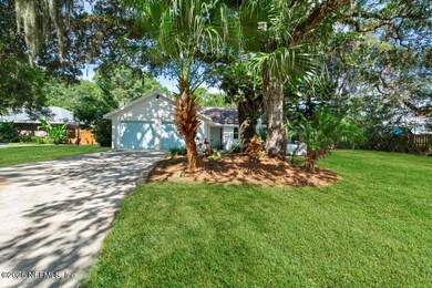 29 Sea Oaks Dr-4