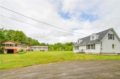 330 Edwards Rd, Lackawanna County, PA 18444 - photo 4