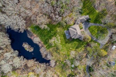 DJI_0034
