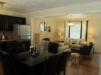 76 Stubblefield Rd, Waynesboro, VA 22980 - photo 5