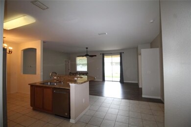 3724 Eagle Pass St, North Port, FL 34286 - photo 6