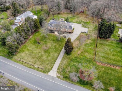 1299 Lavall Dr, Davidsonville, MD 21035 - photo 6