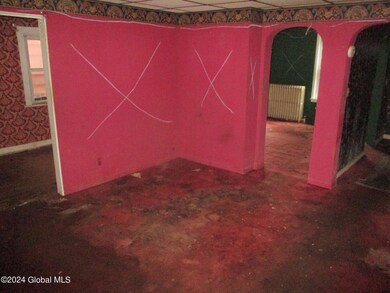 62 Ontario St, Albany, NY 12206 - photo 3