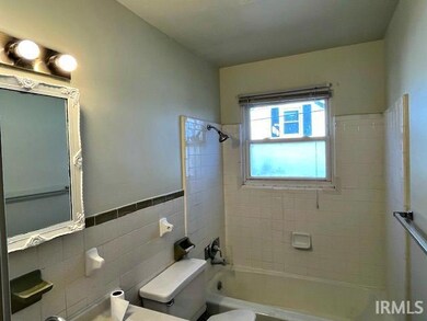613 Cypress St unit B, Newburgh, IN 47630 - photo 7