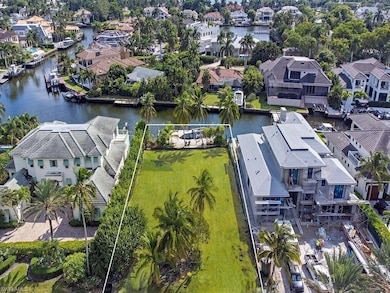 688 21st Ave S, Naples, FL 34102 - photo 2