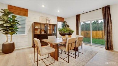 6217 135th Place SW, Edmonds, WA 98026 - photo 5