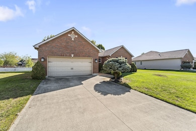 2-web-or-mls-DSC02994