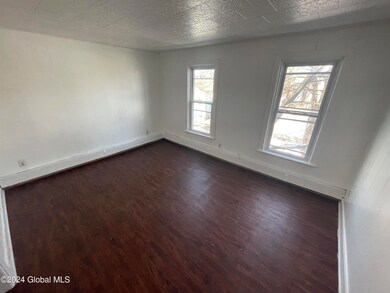 108 Spring St, Albany, NY 12203 - photo 2