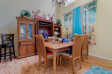 1285 Rosegate Blvd, Riviera Beach, FL 33404 - photo 4