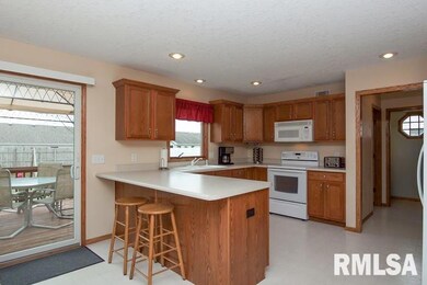 1631 W 64th St, Davenport, IA 52806 - photo 5
