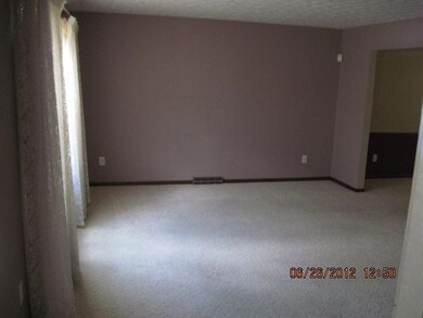 1675 Kildare Place, Columbus, OH 43228 - photo 4