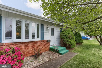 20 Shirley Dr, Middletown, PA 17057 - photo 5