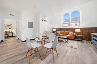 401 Olo St unit 14, Woonsocket, RI 02895 - photo 3