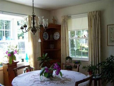 420 Bullard St, Holden, MA 01520 - photo 5