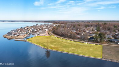 Osprey Pointe-2a