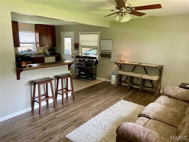 1701 Granview Dr, Quincy, IL 62301 - photo 4