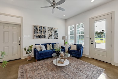 33455 Buckshot Ln unit 46, Magnolia, TX 77354 - photo 5