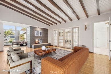 6510 E Driscoll St, Long Beach, CA 90815 - photo 4