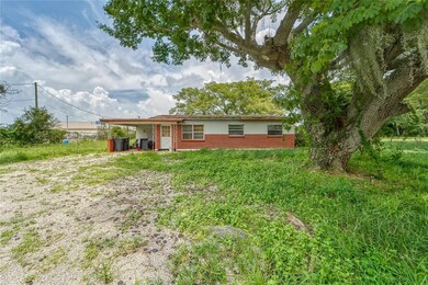 10912 672 Hwy, Riverview, FL 33579 - photo 5