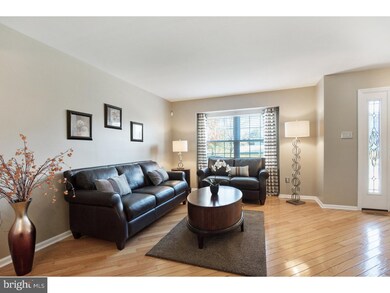 26 Colson Ln, Mullica Hill, NJ 08062 - photo 2