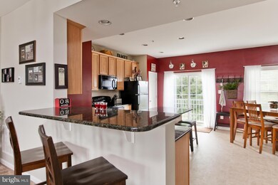 10309 Lantern Ln, Hagerstown, MD 21740 - photo 7