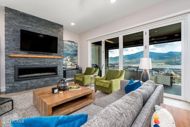 11469 Groves Edge Dr, Hideout, UT 84036