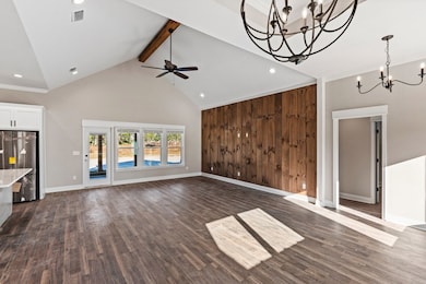 6441 Lake Alapaha Blvd, Naylor, GA 31641 - photo 4