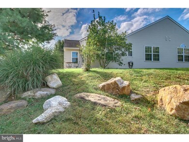 42 Black Eyed Susan Rd unit 317, Langhorne, PA 19047 - photo 3