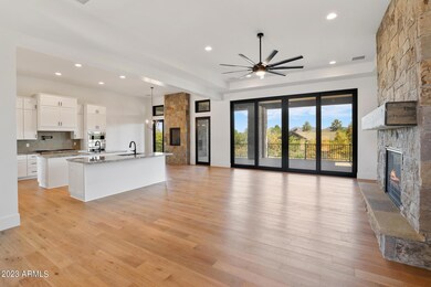 2807 E Golden Rod Cir, Payson, AZ 85541 - photo 7