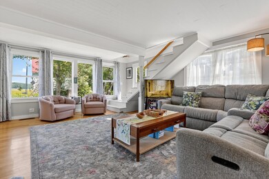 18 Riverview Rd, Bath, ME 04530 - photo 7