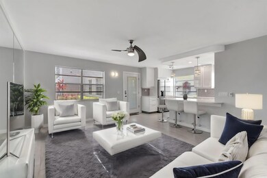 164 Normandy D, Delray Beach, FL 33484 - photo 6