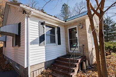 W508 Spur Ln, Fountain City, WI 54629 - photo 4