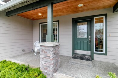 20312 197th Ave E, Orting, WA 98360 - photo 3