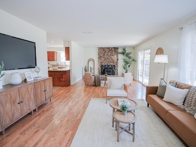 7439 Saybrook Dr, Citrus Heights, CA 95621 - photo 7