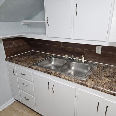 2022 S Hedges Ave, Independence, MO 64052 - photo 6