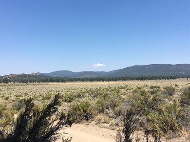 47215 Sycan Rd, Beatty, OR 97621 - photo 4