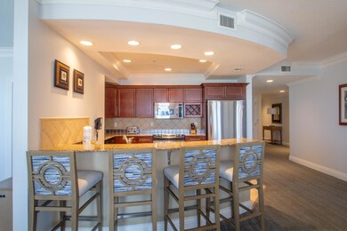 IMG_0336-HDR