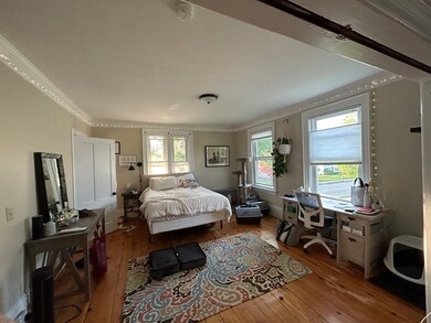 77 South St unit 2, Westborough, MA 01581 - photo 5