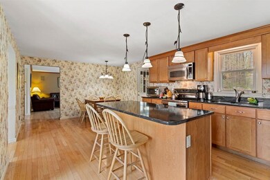 5 Olde English Rd, Bedford, NH 03110 - photo 7