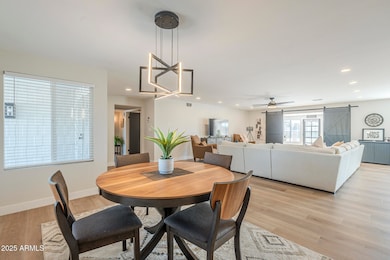 11831 S Paiute St, Phoenix, AZ 85044 - photo 5