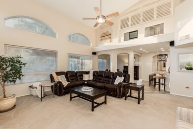 19636 N 15th Place, Phoenix, AZ 85024 - photo 4