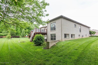 4114 Brook Farm Pl-3