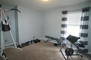 350 Meadow Lark Ln, Batesville, IN 47006 - photo 7